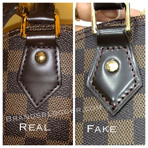 how to differeniate louis vuitton fake alma|how to check for false louis vuitton.